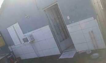 Imagem 5: Vendo dua casas no mesmo patio