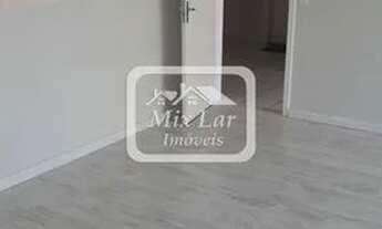 Imagem 4: REF L6123 Apartamento no Bairro do Piratininga - Osasco SP