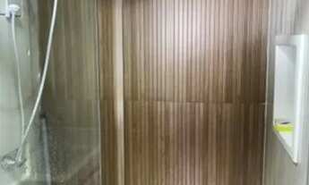 Imagem 5: Alugo apartamento totalmente mobiliado