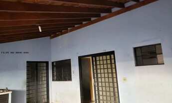 Imagem 6: Casa para Venda em Ribeirão Preto, Sumarezinho, 3 dormitórios, 1 suíte, 3 banheiros, 6 vag