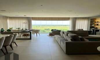 Imagem 2: Apartamento em Barra da Tijuca