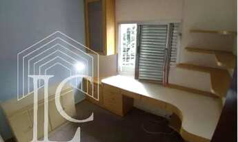 Imagem 7: Casa para Venda em São Paulo, Jabaquara, 4 dormitórios, 1 suíte, 5 banheiros, 3 vagas