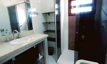 Imagem 6: Imbé - Casa Padrão - Centro