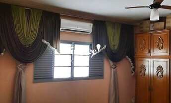 Imagem 4: Casas à venda 2 quartos 1 suíte 2 vagas Jardim São José Américo Brasiliense