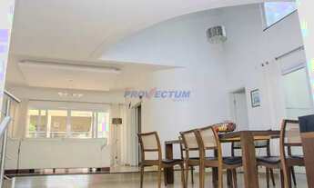 Imagem 4: Casa - Terras de Vinhedo - Vinhedo