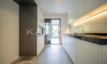 Imagem 7: SãO PAULO - Apartamento Padrão - Jardim Guedala