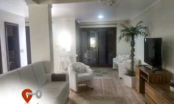 Imagem: EXCELENTE SOBRADO PROXIMO AO MAR E AO CENTRO