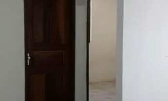 Imagem 6: Apartamento Parque Santa Rita Itinga