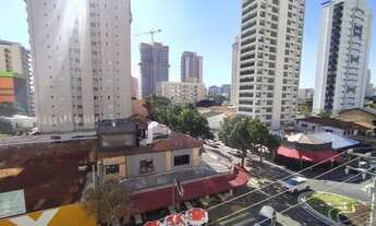 Imagem 3: Apartamento para locação ou Venda em Perdizes 1 Dormitório