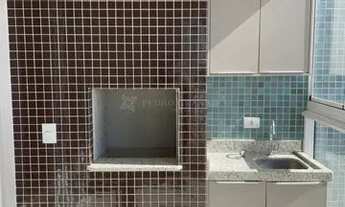 Imagem 6: Maringá - Apartamento - ZONA 03