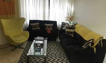 Imagem 2: Sobrado no Tatuapé maravilhoso