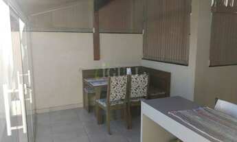 Imagem 7: Lindo Apartamento sem Condomínio Tipo Cobertura