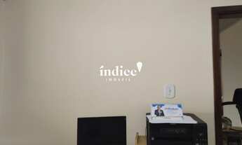 Imagem 6: Casas à venda 3 quartos 2 vagas Jardim Dom Pedro I Araraquara