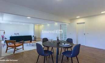 Imagem 5: Perdizes Apartamento com 2 dormitórios