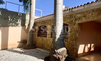 Imagem 2: Casa à venda com 3 quartos no alto da Boa vista.