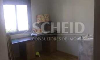 Imagem 7: 04 dormitórios, sendo 02 Suítes e 04 vagas de garagem