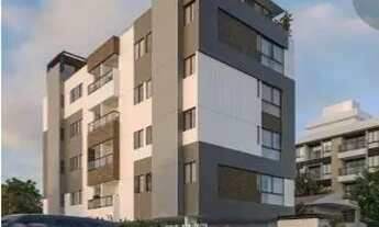 Imagem 5: Apartamento à venda no bairro Intermares - Cabedelo/PB