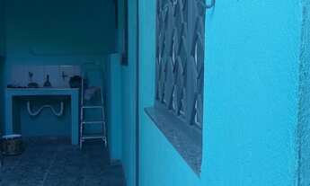 Imagem 2: Aluga-se Casa com 1 dormitório