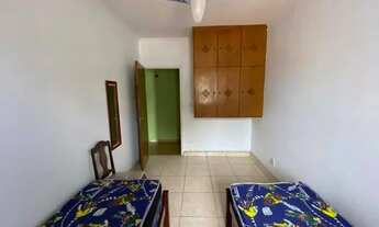 Imagem 7: Alugo para temporada