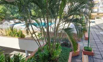 Imagem 7: Apartamento em Barra da Tijuca