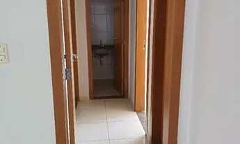 Imagem 5: Casa Casa com 3 dormitórios