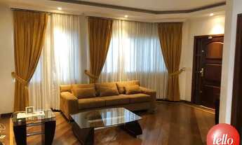 Imagem 5: São Paulo - Casa Comercial - Tatuapé