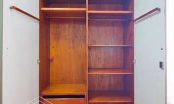 Imagem 7: Apartamento para Locação em São Paulo, Consolação, 2 dormitórios, 1 suíte, 2 banheiros, 1