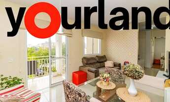 Imagem: PORTO ALEGRE - Apartamento Padrão - Protásio