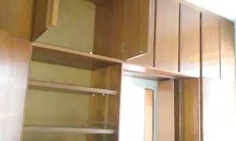 Imagem 4: Centro- Alugo Aptº c/ 02 Quartos p/ Casal/ Solteiro*Edifício Alfredo Cunha*Parcelo Caução