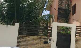 Imagem 6: Alugo apto. 2 quartos - Ponta Negra