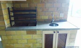 Imagem 6: APARTAMENTO - PANAMBY - SP