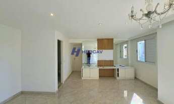 Imagem 5: Apartamento Padrão para alugar em São Paulo/SP