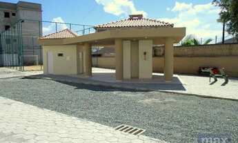 Imagem 5: ITAJAí - Apartamento Padrão - Cidade Nova