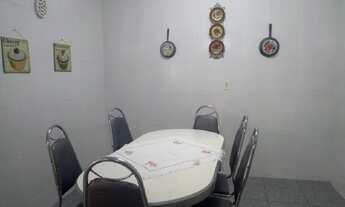 Imagem 5: SOBRADO à venda, 2 quartos, 2 suítes, 4 vagas, VILA METALURGICA - Santo André/SP