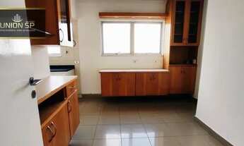 Imagem 6: Apartamento com 2 dormitórios à venda, 105 m² por R$ 890.000,00 - Vila Mariana - São Paulo