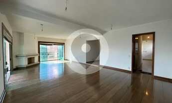 Imagem 4: Apartamento - Cambuí - Campinas