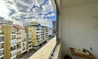 Imagem 4: 30% ato e 60x direto com construtor