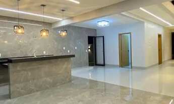 Imagem 3: SOBRADO COM 4 SUITES NO PARQUEVILLE JACARANDÁ Casa em Condomínio com 4 Quarto(s) e 4 banhe