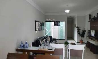 Imagem 5: ! Casa reformada no Aeroporto