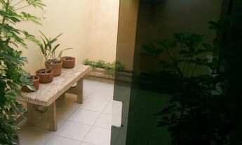 Imagem 3: Casa Padrão em São José do Rio Preto