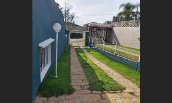 Imagem 2: ITUPEVA - Chácara - CAFEZAL 1