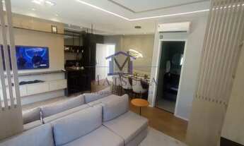 Imagem 7: Vision Colinas 33m² e 58m² no Esplanada a partir de R$410mil