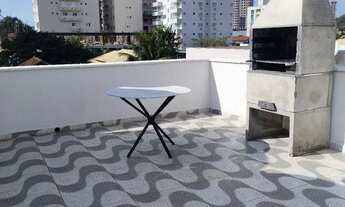 Imagem 2: Aluguel anual, Porto Belo ( balneário Perequê