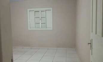 Imagem 6: Cotia - Casa Padrão