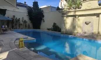 Imagem: Apartamento/ Flat para venda tem 27 metros