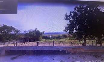 Imagem 5: Lote/Terreno para venda com 8000 metros quadrados com 1 quarto