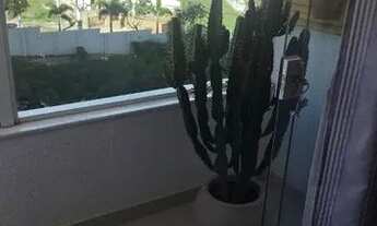 Imagem 11: Apartamento 02 quartos no Eco Vitta!