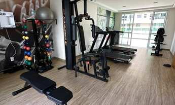 Imagem 6: Zenith Residence !