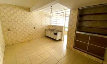 Imagem 7: CASA ASSOBRADADA à venda, 3 quartos, 1 suíte, BANGU - Santo André/SP