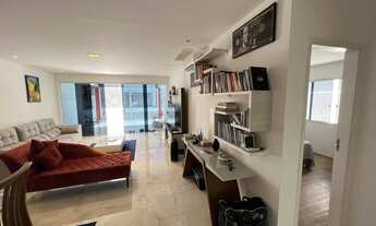 Imagem 4: Salvador - Casa de Condomínio - Piatã